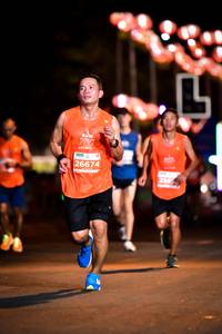 BIB: 26674, 256
                            <button type="button" onclick="openModal(15825424)" class="btn btn-primary btn-sm float-right btn-popup" data-toggle="modal" data-target=".modal-high-quality">
                        <i class="fas fa-shopping-cart"></i> Add to Cart
                    </button>
                                            <button type="button" onclick="isThisMe(15825424, true)" class="btn btn-success btn-sm float-right btn-popup btn-isme hidden" data-toggle="tooltip" data-placement="bottom" title="นี่คือรูปของคุณใช่ไหม คลิกที่นี่เพื่อเอาเข้าอัลบั้ม">
                        <i class="fas fa-plus"></i> Add to album
                    </button>
                    <button type="button" onclick="isThisMe(15825424, false)" class="btn btn-warning btn-sm float-right btn-popup btn-isnotme hidden">
                        <i class="fas fa-ban"></i> Remove from album
                    </button>