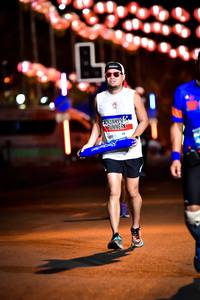 BIB: 
                            <button type="button" onclick="openModal(15858381)" class="btn btn-primary btn-sm float-right btn-popup" data-toggle="modal" data-target=".modal-high-quality">
                        <i class="fas fa-shopping-cart"></i> Add to Cart
                    </button>
                                            <button type="button" onclick="isThisMe(15858381, true)" class="btn btn-success btn-sm float-right btn-popup btn-isme hidden" data-toggle="tooltip" data-placement="bottom" title="นี่คือรูปของคุณใช่ไหม คลิกที่นี่เพื่อเอาเข้าอัลบั้ม">
                        <i class="fas fa-plus"></i> Add to album
                    </button>
                    <button type="button" onclick="isThisMe(15858381, false)" class="btn btn-warning btn-sm float-right btn-popup btn-isnotme hidden">
                        <i class="fas fa-ban"></i> Remove from album
                    </button>