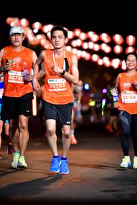 BIB: 20739, 20753, 23158
                            <button type="button" onclick="openModal(15834515)" class="btn btn-primary btn-sm float-right btn-popup" data-toggle="modal" data-target=".modal-high-quality">
                        <i class="fas fa-shopping-cart"></i> Add to Cart
                    </button>
                                            <button type="button" onclick="isThisMe(15834515, true)" class="btn btn-success btn-sm float-right btn-popup btn-isme hidden" data-toggle="tooltip" data-placement="bottom" title="นี่คือรูปของคุณใช่ไหม คลิกที่นี่เพื่อเอาเข้าอัลบั้ม">
                        <i class="fas fa-plus"></i> Add to album
                    </button>
                    <button type="button" onclick="isThisMe(15834515, false)" class="btn btn-warning btn-sm float-right btn-popup btn-isnotme hidden">
                        <i class="fas fa-ban"></i> Remove from album
                    </button>