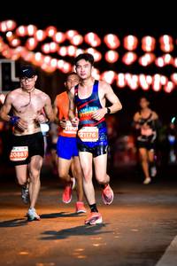 BIB: 190, 21176, 20887
                            <button type="button" onclick="openModal(15825478)" class="btn btn-primary btn-sm float-right btn-popup" data-toggle="modal" data-target=".modal-high-quality">
                        <i class="fas fa-shopping-cart"></i> Add to Cart
                    </button>
                                            <button type="button" onclick="isThisMe(15825478, true)" class="btn btn-success btn-sm float-right btn-popup btn-isme hidden" data-toggle="tooltip" data-placement="bottom" title="นี่คือรูปของคุณใช่ไหม คลิกที่นี่เพื่อเอาเข้าอัลบั้ม">
                        <i class="fas fa-plus"></i> Add to album
                    </button>
                    <button type="button" onclick="isThisMe(15825478, false)" class="btn btn-warning btn-sm float-right btn-popup btn-isnotme hidden">
                        <i class="fas fa-ban"></i> Remove from album
                    </button>