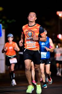 BIB: 20063, 0378
                            <button type="button" onclick="openModal(15834911)" class="btn btn-primary btn-sm float-right btn-popup" data-toggle="modal" data-target=".modal-high-quality">
                        <i class="fas fa-shopping-cart"></i> Add to Cart
                    </button>
                                            <button type="button" onclick="isThisMe(15834911, true)" class="btn btn-success btn-sm float-right btn-popup btn-isme hidden" data-toggle="tooltip" data-placement="bottom" title="นี่คือรูปของคุณใช่ไหม คลิกที่นี่เพื่อเอาเข้าอัลบั้ม">
                        <i class="fas fa-plus"></i> Add to album
                    </button>
                    <button type="button" onclick="isThisMe(15834911, false)" class="btn btn-warning btn-sm float-right btn-popup btn-isnotme hidden">
                        <i class="fas fa-ban"></i> Remove from album
                    </button>