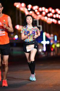 BIB: 304, 23204
                            <button type="button" onclick="openModal(14254233)" class="btn btn-primary btn-sm float-right btn-popup" data-toggle="modal" data-target=".modal-high-quality">
                        <i class="fas fa-shopping-cart"></i> Add to Cart
                    </button>
                                            <button type="button" onclick="isThisMe(14254233, true)" class="btn btn-success btn-sm float-right btn-popup btn-isme hidden" data-toggle="tooltip" data-placement="bottom" title="นี่คือรูปของคุณใช่ไหม คลิกที่นี่เพื่อเอาเข้าอัลบั้ม">
                        <i class="fas fa-plus"></i> Add to album
                    </button>
                    <button type="button" onclick="isThisMe(14254233, false)" class="btn btn-warning btn-sm float-right btn-popup btn-isnotme hidden">
                        <i class="fas fa-ban"></i> Remove from album
                    </button>