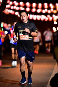 BIB: 20605
                            <button type="button" onclick="openModal(15830916)" class="btn btn-primary btn-sm float-right btn-popup" data-toggle="modal" data-target=".modal-high-quality">
                        <i class="fas fa-shopping-cart"></i> Add to Cart
                    </button>
                                            <button type="button" onclick="isThisMe(15830916, true)" class="btn btn-success btn-sm float-right btn-popup btn-isme hidden" data-toggle="tooltip" data-placement="bottom" title="นี่คือรูปของคุณใช่ไหม คลิกที่นี่เพื่อเอาเข้าอัลบั้ม">
                        <i class="fas fa-plus"></i> Add to album
                    </button>
                    <button type="button" onclick="isThisMe(15830916, false)" class="btn btn-warning btn-sm float-right btn-popup btn-isnotme hidden">
                        <i class="fas fa-ban"></i> Remove from album
                    </button>