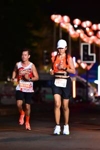 BIB: 95296
                            <button type="button" onclick="openModal(14301535)" class="btn btn-primary btn-sm float-right btn-popup" data-toggle="modal" data-target=".modal-high-quality">
                        <i class="fas fa-shopping-cart"></i> Add to Cart
                    </button>
                                            <button type="button" onclick="isThisMe(14301535, true)" class="btn btn-success btn-sm float-right btn-popup btn-isme hidden" data-toggle="tooltip" data-placement="bottom" title="นี่คือรูปของคุณใช่ไหม คลิกที่นี่เพื่อเอาเข้าอัลบั้ม">
                        <i class="fas fa-plus"></i> Add to album
                    </button>
                    <button type="button" onclick="isThisMe(14301535, false)" class="btn btn-warning btn-sm float-right btn-popup btn-isnotme hidden">
                        <i class="fas fa-ban"></i> Remove from album
                    </button>