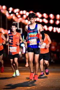 BIB: 26741, 26296
                            <button type="button" onclick="openModal(15834066)" class="btn btn-primary btn-sm float-right btn-popup" data-toggle="modal" data-target=".modal-high-quality">
                        <i class="fas fa-shopping-cart"></i> Add to Cart
                    </button>
                                            <button type="button" onclick="isThisMe(15834066, true)" class="btn btn-success btn-sm float-right btn-popup btn-isme hidden" data-toggle="tooltip" data-placement="bottom" title="นี่คือรูปของคุณใช่ไหม คลิกที่นี่เพื่อเอาเข้าอัลบั้ม">
                        <i class="fas fa-plus"></i> Add to album
                    </button>
                    <button type="button" onclick="isThisMe(15834066, false)" class="btn btn-warning btn-sm float-right btn-popup btn-isnotme hidden">
                        <i class="fas fa-ban"></i> Remove from album
                    </button>