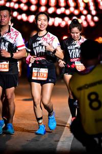 BIB: 184, 9517, 95179
                            <button type="button" onclick="openModal(15831142)" class="btn btn-primary btn-sm float-right btn-popup" data-toggle="modal" data-target=".modal-high-quality">
                        <i class="fas fa-shopping-cart"></i> Add to Cart
                    </button>
                                            <button type="button" onclick="isThisMe(15831142, true)" class="btn btn-success btn-sm float-right btn-popup btn-isme hidden" data-toggle="tooltip" data-placement="bottom" title="นี่คือรูปของคุณใช่ไหม คลิกที่นี่เพื่อเอาเข้าอัลบั้ม">
                        <i class="fas fa-plus"></i> Add to album
                    </button>
                    <button type="button" onclick="isThisMe(15831142, false)" class="btn btn-warning btn-sm float-right btn-popup btn-isnotme hidden">
                        <i class="fas fa-ban"></i> Remove from album
                    </button>