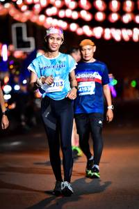 BIB: 783, 4193
                            <button type="button" onclick="openModal(15857034)" class="btn btn-primary btn-sm float-right btn-popup" data-toggle="modal" data-target=".modal-high-quality">
                        <i class="fas fa-shopping-cart"></i> Add to Cart
                    </button>
                                            <button type="button" onclick="isThisMe(15857034, true)" class="btn btn-success btn-sm float-right btn-popup btn-isme hidden" data-toggle="tooltip" data-placement="bottom" title="นี่คือรูปของคุณใช่ไหม คลิกที่นี่เพื่อเอาเข้าอัลบั้ม">
                        <i class="fas fa-plus"></i> Add to album
                    </button>
                    <button type="button" onclick="isThisMe(15857034, false)" class="btn btn-warning btn-sm float-right btn-popup btn-isnotme hidden">
                        <i class="fas fa-ban"></i> Remove from album
                    </button>