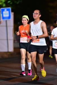 BIB: 24250, 5021
                            <button type="button" onclick="openModal(14315820)" class="btn btn-primary btn-sm float-right btn-popup" data-toggle="modal" data-target=".modal-high-quality">
                        <i class="fas fa-shopping-cart"></i> Add to Cart
                    </button>
                                            <button type="button" onclick="isThisMe(14315820, true)" class="btn btn-success btn-sm float-right btn-popup btn-isme hidden" data-toggle="tooltip" data-placement="bottom" title="นี่คือรูปของคุณใช่ไหม คลิกที่นี่เพื่อเอาเข้าอัลบั้ม">
                        <i class="fas fa-plus"></i> Add to album
                    </button>
                    <button type="button" onclick="isThisMe(14315820, false)" class="btn btn-warning btn-sm float-right btn-popup btn-isnotme hidden">
                        <i class="fas fa-ban"></i> Remove from album
                    </button>