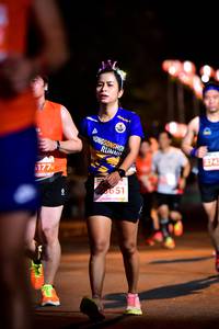 BIB: 177, 651
                            <button type="button" onclick="openModal(15835611)" class="btn btn-primary btn-sm float-right btn-popup" data-toggle="modal" data-target=".modal-high-quality">
                        <i class="fas fa-shopping-cart"></i> Add to Cart
                    </button>
                                            <button type="button" onclick="isThisMe(15835611, true)" class="btn btn-success btn-sm float-right btn-popup btn-isme hidden" data-toggle="tooltip" data-placement="bottom" title="นี่คือรูปของคุณใช่ไหม คลิกที่นี่เพื่อเอาเข้าอัลบั้ม">
                        <i class="fas fa-plus"></i> Add to album
                    </button>
                    <button type="button" onclick="isThisMe(15835611, false)" class="btn btn-warning btn-sm float-right btn-popup btn-isnotme hidden">
                        <i class="fas fa-ban"></i> Remove from album
                    </button>