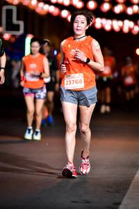 BIB: 23768
                            <button type="button" onclick="openModal(15830161)" class="btn btn-primary btn-sm float-right btn-popup" data-toggle="modal" data-target=".modal-high-quality">
                        <i class="fas fa-shopping-cart"></i> Add to Cart
                    </button>
                                            <button type="button" onclick="isThisMe(15830161, true)" class="btn btn-success btn-sm float-right btn-popup btn-isme hidden" data-toggle="tooltip" data-placement="bottom" title="นี่คือรูปของคุณใช่ไหม คลิกที่นี่เพื่อเอาเข้าอัลบั้ม">
                        <i class="fas fa-plus"></i> Add to album
                    </button>
                    <button type="button" onclick="isThisMe(15830161, false)" class="btn btn-warning btn-sm float-right btn-popup btn-isnotme hidden">
                        <i class="fas fa-ban"></i> Remove from album
                    </button>