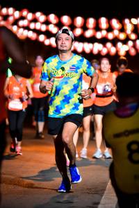 BIB: 
                            <button type="button" onclick="openModal(15837256)" class="btn btn-primary btn-sm float-right btn-popup" data-toggle="modal" data-target=".modal-high-quality">
                        <i class="fas fa-shopping-cart"></i> Add to Cart
                    </button>
                                            <button type="button" onclick="isThisMe(15837256, true)" class="btn btn-success btn-sm float-right btn-popup btn-isme hidden" data-toggle="tooltip" data-placement="bottom" title="นี่คือรูปของคุณใช่ไหม คลิกที่นี่เพื่อเอาเข้าอัลบั้ม">
                        <i class="fas fa-plus"></i> Add to album
                    </button>
                    <button type="button" onclick="isThisMe(15837256, false)" class="btn btn-warning btn-sm float-right btn-popup btn-isnotme hidden">
                        <i class="fas fa-ban"></i> Remove from album
                    </button>