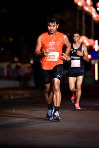 BIB: 2160
                            <button type="button" onclick="openModal(15825260)" class="btn btn-primary btn-sm float-right btn-popup" data-toggle="modal" data-target=".modal-high-quality">
                        <i class="fas fa-shopping-cart"></i> Add to Cart
                    </button>
                                            <button type="button" onclick="isThisMe(15825260, true)" class="btn btn-success btn-sm float-right btn-popup btn-isme hidden" data-toggle="tooltip" data-placement="bottom" title="นี่คือรูปของคุณใช่ไหม คลิกที่นี่เพื่อเอาเข้าอัลบั้ม">
                        <i class="fas fa-plus"></i> Add to album
                    </button>
                    <button type="button" onclick="isThisMe(15825260, false)" class="btn btn-warning btn-sm float-right btn-popup btn-isnotme hidden">
                        <i class="fas fa-ban"></i> Remove from album
                    </button>