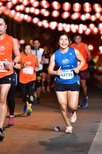 BIB: 29650, 42736
                            <button type="button" onclick="openModal(14348620)" class="btn btn-primary btn-sm float-right btn-popup" data-toggle="modal" data-target=".modal-high-quality">
                        <i class="fas fa-shopping-cart"></i> Add to Cart
                    </button>
                                            <button type="button" onclick="isThisMe(14348620, true)" class="btn btn-success btn-sm float-right btn-popup btn-isme hidden" data-toggle="tooltip" data-placement="bottom" title="นี่คือรูปของคุณใช่ไหม คลิกที่นี่เพื่อเอาเข้าอัลบั้ม">
                        <i class="fas fa-plus"></i> Add to album
                    </button>
                    <button type="button" onclick="isThisMe(14348620, false)" class="btn btn-warning btn-sm float-right btn-popup btn-isnotme hidden">
                        <i class="fas fa-ban"></i> Remove from album
                    </button>