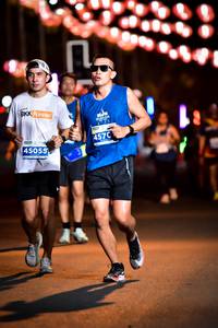 BIB: 4570, 45055
                            <button type="button" onclick="openModal(15858343)" class="btn btn-primary btn-sm float-right btn-popup" data-toggle="modal" data-target=".modal-high-quality">
                        <i class="fas fa-shopping-cart"></i> Add to Cart
                    </button>
                                            <button type="button" onclick="isThisMe(15858343, true)" class="btn btn-success btn-sm float-right btn-popup btn-isme hidden" data-toggle="tooltip" data-placement="bottom" title="นี่คือรูปของคุณใช่ไหม คลิกที่นี่เพื่อเอาเข้าอัลบั้ม">
                        <i class="fas fa-plus"></i> Add to album
                    </button>
                    <button type="button" onclick="isThisMe(15858343, false)" class="btn btn-warning btn-sm float-right btn-popup btn-isnotme hidden">
                        <i class="fas fa-ban"></i> Remove from album
                    </button>