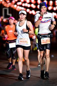 BIB: 28337, 20665
                            <button type="button" onclick="openModal(15828315)" class="btn btn-primary btn-sm float-right btn-popup" data-toggle="modal" data-target=".modal-high-quality">
                        <i class="fas fa-shopping-cart"></i> Add to Cart
                    </button>
                                            <button type="button" onclick="isThisMe(15828315, true)" class="btn btn-success btn-sm float-right btn-popup btn-isme hidden" data-toggle="tooltip" data-placement="bottom" title="นี่คือรูปของคุณใช่ไหม คลิกที่นี่เพื่อเอาเข้าอัลบั้ม">
                        <i class="fas fa-plus"></i> Add to album
                    </button>
                    <button type="button" onclick="isThisMe(15828315, false)" class="btn btn-warning btn-sm float-right btn-popup btn-isnotme hidden">
                        <i class="fas fa-ban"></i> Remove from album
                    </button>