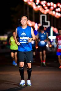 BIB: 40540
                            <button type="button" onclick="openModal(15856060)" class="btn btn-primary btn-sm float-right btn-popup" data-toggle="modal" data-target=".modal-high-quality">
                        <i class="fas fa-shopping-cart"></i> Add to Cart
                    </button>
                                            <button type="button" onclick="isThisMe(15856060, true)" class="btn btn-success btn-sm float-right btn-popup btn-isme hidden" data-toggle="tooltip" data-placement="bottom" title="นี่คือรูปของคุณใช่ไหม คลิกที่นี่เพื่อเอาเข้าอัลบั้ม">
                        <i class="fas fa-plus"></i> Add to album
                    </button>
                    <button type="button" onclick="isThisMe(15856060, false)" class="btn btn-warning btn-sm float-right btn-popup btn-isnotme hidden">
                        <i class="fas fa-ban"></i> Remove from album
                    </button>