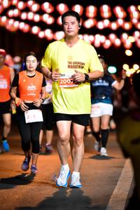 BIB: 2007
                            <button type="button" onclick="openModal(15829817)" class="btn btn-primary btn-sm float-right btn-popup" data-toggle="modal" data-target=".modal-high-quality">
                        <i class="fas fa-shopping-cart"></i> Add to Cart
                    </button>
                                            <button type="button" onclick="isThisMe(15829817, true)" class="btn btn-success btn-sm float-right btn-popup btn-isme hidden" data-toggle="tooltip" data-placement="bottom" title="นี่คือรูปของคุณใช่ไหม คลิกที่นี่เพื่อเอาเข้าอัลบั้ม">
                        <i class="fas fa-plus"></i> Add to album
                    </button>
                    <button type="button" onclick="isThisMe(15829817, false)" class="btn btn-warning btn-sm float-right btn-popup btn-isnotme hidden">
                        <i class="fas fa-ban"></i> Remove from album
                    </button>