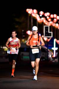 BIB: 5296, 23786
                            <button type="button" onclick="openModal(15835280)" class="btn btn-primary btn-sm float-right btn-popup" data-toggle="modal" data-target=".modal-high-quality">
                        <i class="fas fa-shopping-cart"></i> Add to Cart
                    </button>
                                            <button type="button" onclick="isThisMe(15835280, true)" class="btn btn-success btn-sm float-right btn-popup btn-isme hidden" data-toggle="tooltip" data-placement="bottom" title="นี่คือรูปของคุณใช่ไหม คลิกที่นี่เพื่อเอาเข้าอัลบั้ม">
                        <i class="fas fa-plus"></i> Add to album
                    </button>
                    <button type="button" onclick="isThisMe(15835280, false)" class="btn btn-warning btn-sm float-right btn-popup btn-isnotme hidden">
                        <i class="fas fa-ban"></i> Remove from album
                    </button>