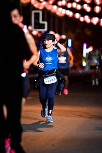 BIB: 13282
                            <button type="button" onclick="openModal(15856633)" class="btn btn-primary btn-sm float-right btn-popup" data-toggle="modal" data-target=".modal-high-quality">
                        <i class="fas fa-shopping-cart"></i> Add to Cart
                    </button>
                                            <button type="button" onclick="isThisMe(15856633, true)" class="btn btn-success btn-sm float-right btn-popup btn-isme hidden" data-toggle="tooltip" data-placement="bottom" title="นี่คือรูปของคุณใช่ไหม คลิกที่นี่เพื่อเอาเข้าอัลบั้ม">
                        <i class="fas fa-plus"></i> Add to album
                    </button>
                    <button type="button" onclick="isThisMe(15856633, false)" class="btn btn-warning btn-sm float-right btn-popup btn-isnotme hidden">
                        <i class="fas fa-ban"></i> Remove from album
                    </button>