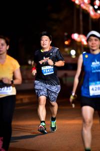 BIB: 73413, 733, 420
                            <button type="button" onclick="openModal(15856560)" class="btn btn-primary btn-sm float-right btn-popup" data-toggle="modal" data-target=".modal-high-quality">
                        <i class="fas fa-shopping-cart"></i> Add to Cart
                    </button>
                                            <button type="button" onclick="isThisMe(15856560, true)" class="btn btn-success btn-sm float-right btn-popup btn-isme hidden" data-toggle="tooltip" data-placement="bottom" title="นี่คือรูปของคุณใช่ไหม คลิกที่นี่เพื่อเอาเข้าอัลบั้ม">
                        <i class="fas fa-plus"></i> Add to album
                    </button>
                    <button type="button" onclick="isThisMe(15856560, false)" class="btn btn-warning btn-sm float-right btn-popup btn-isnotme hidden">
                        <i class="fas fa-ban"></i> Remove from album
                    </button>