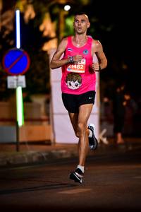 BIB: 21482
                            <button type="button" onclick="openModal(15809954)" class="btn btn-primary btn-sm float-right btn-popup" data-toggle="modal" data-target=".modal-high-quality">
                        <i class="fas fa-shopping-cart"></i> Add to Cart
                    </button>
                                            <button type="button" onclick="isThisMe(15809954, true)" class="btn btn-success btn-sm float-right btn-popup btn-isme hidden" data-toggle="tooltip" data-placement="bottom" title="นี่คือรูปของคุณใช่ไหม คลิกที่นี่เพื่อเอาเข้าอัลบั้ม">
                        <i class="fas fa-plus"></i> Add to album
                    </button>
                    <button type="button" onclick="isThisMe(15809954, false)" class="btn btn-warning btn-sm float-right btn-popup btn-isnotme hidden">
                        <i class="fas fa-ban"></i> Remove from album
                    </button>