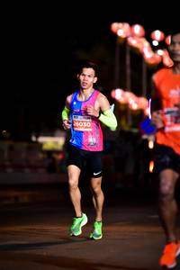 BIB: 26030
                            <button type="button" onclick="openModal(15811614)" class="btn btn-primary btn-sm float-right btn-popup" data-toggle="modal" data-target=".modal-high-quality">
                        <i class="fas fa-shopping-cart"></i> Add to Cart
                    </button>
                                            <button type="button" onclick="isThisMe(15811614, true)" class="btn btn-success btn-sm float-right btn-popup btn-isme hidden" data-toggle="tooltip" data-placement="bottom" title="นี่คือรูปของคุณใช่ไหม คลิกที่นี่เพื่อเอาเข้าอัลบั้ม">
                        <i class="fas fa-plus"></i> Add to album
                    </button>
                    <button type="button" onclick="isThisMe(15811614, false)" class="btn btn-warning btn-sm float-right btn-popup btn-isnotme hidden">
                        <i class="fas fa-ban"></i> Remove from album
                    </button>