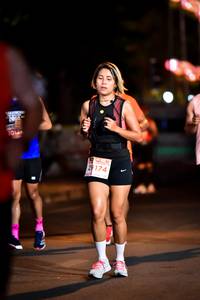 BIB: 2012, 774
                            <button type="button" onclick="openModal(15836670)" class="btn btn-primary btn-sm float-right btn-popup" data-toggle="modal" data-target=".modal-high-quality">
                        <i class="fas fa-shopping-cart"></i> Add to Cart
                    </button>
                                            <button type="button" onclick="isThisMe(15836670, true)" class="btn btn-success btn-sm float-right btn-popup btn-isme hidden" data-toggle="tooltip" data-placement="bottom" title="นี่คือรูปของคุณใช่ไหม คลิกที่นี่เพื่อเอาเข้าอัลบั้ม">
                        <i class="fas fa-plus"></i> Add to album
                    </button>
                    <button type="button" onclick="isThisMe(15836670, false)" class="btn btn-warning btn-sm float-right btn-popup btn-isnotme hidden">
                        <i class="fas fa-ban"></i> Remove from album
                    </button>