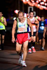 BIB: 26964
                            <button type="button" onclick="openModal(15851129)" class="btn btn-primary btn-sm float-right btn-popup" data-toggle="modal" data-target=".modal-high-quality">
                        <i class="fas fa-shopping-cart"></i> Add to Cart
                    </button>
                                            <button type="button" onclick="isThisMe(15851129, true)" class="btn btn-success btn-sm float-right btn-popup btn-isme hidden" data-toggle="tooltip" data-placement="bottom" title="นี่คือรูปของคุณใช่ไหม คลิกที่นี่เพื่อเอาเข้าอัลบั้ม">
                        <i class="fas fa-plus"></i> Add to album
                    </button>
                    <button type="button" onclick="isThisMe(15851129, false)" class="btn btn-warning btn-sm float-right btn-popup btn-isnotme hidden">
                        <i class="fas fa-ban"></i> Remove from album
                    </button>