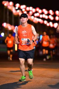 BIB: 2119
                            <button type="button" onclick="openModal(14276464)" class="btn btn-primary btn-sm float-right btn-popup" data-toggle="modal" data-target=".modal-high-quality">
                        <i class="fas fa-shopping-cart"></i> Add to Cart
                    </button>
                                            <button type="button" onclick="isThisMe(14276464, true)" class="btn btn-success btn-sm float-right btn-popup btn-isme hidden" data-toggle="tooltip" data-placement="bottom" title="นี่คือรูปของคุณใช่ไหม คลิกที่นี่เพื่อเอาเข้าอัลบั้ม">
                        <i class="fas fa-plus"></i> Add to album
                    </button>
                    <button type="button" onclick="isThisMe(14276464, false)" class="btn btn-warning btn-sm float-right btn-popup btn-isnotme hidden">
                        <i class="fas fa-ban"></i> Remove from album
                    </button>