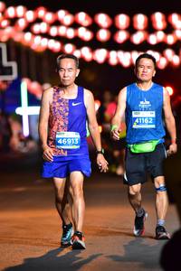 BIB: 41162, 46913
                            <button type="button" onclick="openModal(14267977)" class="btn btn-primary btn-sm float-right btn-popup" data-toggle="modal" data-target=".modal-high-quality">
                        <i class="fas fa-shopping-cart"></i> Add to Cart
                    </button>
                                            <button type="button" onclick="isThisMe(14267977, true)" class="btn btn-success btn-sm float-right btn-popup btn-isme hidden" data-toggle="tooltip" data-placement="bottom" title="นี่คือรูปของคุณใช่ไหม คลิกที่นี่เพื่อเอาเข้าอัลบั้ม">
                        <i class="fas fa-plus"></i> Add to album
                    </button>
                    <button type="button" onclick="isThisMe(14267977, false)" class="btn btn-warning btn-sm float-right btn-popup btn-isnotme hidden">
                        <i class="fas fa-ban"></i> Remove from album
                    </button>