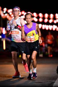 BIB: 20627, 26748
                            <button type="button" onclick="openModal(15835121)" class="btn btn-primary btn-sm float-right btn-popup" data-toggle="modal" data-target=".modal-high-quality">
                        <i class="fas fa-shopping-cart"></i> Add to Cart
                    </button>
                                            <button type="button" onclick="isThisMe(15835121, true)" class="btn btn-success btn-sm float-right btn-popup btn-isme hidden" data-toggle="tooltip" data-placement="bottom" title="นี่คือรูปของคุณใช่ไหม คลิกที่นี่เพื่อเอาเข้าอัลบั้ม">
                        <i class="fas fa-plus"></i> Add to album
                    </button>
                    <button type="button" onclick="isThisMe(15835121, false)" class="btn btn-warning btn-sm float-right btn-popup btn-isnotme hidden">
                        <i class="fas fa-ban"></i> Remove from album
                    </button>