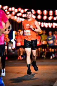 BIB: 25956
                            <button type="button" onclick="openModal(15834103)" class="btn btn-primary btn-sm float-right btn-popup" data-toggle="modal" data-target=".modal-high-quality">
                        <i class="fas fa-shopping-cart"></i> Add to Cart
                    </button>
                                            <button type="button" onclick="isThisMe(15834103, true)" class="btn btn-success btn-sm float-right btn-popup btn-isme hidden" data-toggle="tooltip" data-placement="bottom" title="นี่คือรูปของคุณใช่ไหม คลิกที่นี่เพื่อเอาเข้าอัลบั้ม">
                        <i class="fas fa-plus"></i> Add to album
                    </button>
                    <button type="button" onclick="isThisMe(15834103, false)" class="btn btn-warning btn-sm float-right btn-popup btn-isnotme hidden">
                        <i class="fas fa-ban"></i> Remove from album
                    </button>