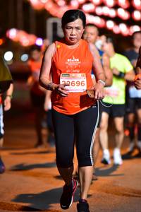 BIB: 202, 22696
                            <button type="button" onclick="openModal(14366067)" class="btn btn-primary btn-sm float-right btn-popup" data-toggle="modal" data-target=".modal-high-quality">
                        <i class="fas fa-shopping-cart"></i> Add to Cart
                    </button>
                                            <button type="button" onclick="isThisMe(14366067, true)" class="btn btn-success btn-sm float-right btn-popup btn-isme hidden" data-toggle="tooltip" data-placement="bottom" title="นี่คือรูปของคุณใช่ไหม คลิกที่นี่เพื่อเอาเข้าอัลบั้ม">
                        <i class="fas fa-plus"></i> Add to album
                    </button>
                    <button type="button" onclick="isThisMe(14366067, false)" class="btn btn-warning btn-sm float-right btn-popup btn-isnotme hidden">
                        <i class="fas fa-ban"></i> Remove from album
                    </button>