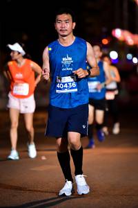 BIB: 202, 40436
                            <button type="button" onclick="openModal(15850729)" class="btn btn-primary btn-sm float-right btn-popup" data-toggle="modal" data-target=".modal-high-quality">
                        <i class="fas fa-shopping-cart"></i> Add to Cart
                    </button>
                                            <button type="button" onclick="isThisMe(15850729, true)" class="btn btn-success btn-sm float-right btn-popup btn-isme hidden" data-toggle="tooltip" data-placement="bottom" title="นี่คือรูปของคุณใช่ไหม คลิกที่นี่เพื่อเอาเข้าอัลบั้ม">
                        <i class="fas fa-plus"></i> Add to album
                    </button>
                    <button type="button" onclick="isThisMe(15850729, false)" class="btn btn-warning btn-sm float-right btn-popup btn-isnotme hidden">
                        <i class="fas fa-ban"></i> Remove from album
                    </button>