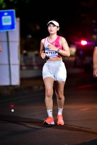 BIB: 47517
                            <button type="button" onclick="openModal(15851779)" class="btn btn-primary btn-sm float-right btn-popup" data-toggle="modal" data-target=".modal-high-quality">
                        <i class="fas fa-shopping-cart"></i> Add to Cart
                    </button>
                                            <button type="button" onclick="isThisMe(15851779, true)" class="btn btn-success btn-sm float-right btn-popup btn-isme hidden" data-toggle="tooltip" data-placement="bottom" title="นี่คือรูปของคุณใช่ไหม คลิกที่นี่เพื่อเอาเข้าอัลบั้ม">
                        <i class="fas fa-plus"></i> Add to album
                    </button>
                    <button type="button" onclick="isThisMe(15851779, false)" class="btn btn-warning btn-sm float-right btn-popup btn-isnotme hidden">
                        <i class="fas fa-ban"></i> Remove from album
                    </button>