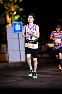 BIB: 27338, 20591
                            <button type="button" onclick="openModal(15834546)" class="btn btn-primary btn-sm float-right btn-popup" data-toggle="modal" data-target=".modal-high-quality">
                        <i class="fas fa-shopping-cart"></i> Add to Cart
                    </button>
                                            <button type="button" onclick="isThisMe(15834546, true)" class="btn btn-success btn-sm float-right btn-popup btn-isme hidden" data-toggle="tooltip" data-placement="bottom" title="นี่คือรูปของคุณใช่ไหม คลิกที่นี่เพื่อเอาเข้าอัลบั้ม">
                        <i class="fas fa-plus"></i> Add to album
                    </button>
                    <button type="button" onclick="isThisMe(15834546, false)" class="btn btn-warning btn-sm float-right btn-popup btn-isnotme hidden">
                        <i class="fas fa-ban"></i> Remove from album
                    </button>