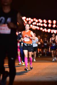 BIB: 29206
                            <button type="button" onclick="openModal(14324984)" class="btn btn-primary btn-sm float-right btn-popup" data-toggle="modal" data-target=".modal-high-quality">
                        <i class="fas fa-shopping-cart"></i> Add to Cart
                    </button>
                                            <button type="button" onclick="isThisMe(14324984, true)" class="btn btn-success btn-sm float-right btn-popup btn-isme hidden" data-toggle="tooltip" data-placement="bottom" title="นี่คือรูปของคุณใช่ไหม คลิกที่นี่เพื่อเอาเข้าอัลบั้ม">
                        <i class="fas fa-plus"></i> Add to album
                    </button>
                    <button type="button" onclick="isThisMe(14324984, false)" class="btn btn-warning btn-sm float-right btn-popup btn-isnotme hidden">
                        <i class="fas fa-ban"></i> Remove from album
                    </button>