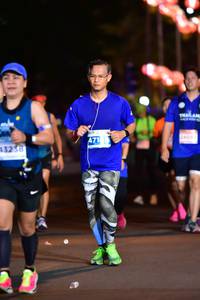 BIB: 
                            <button type="button" onclick="openModal(13723775)" class="btn btn-primary btn-sm float-right btn-popup" data-toggle="modal" data-target=".modal-high-quality">
                        <i class="fas fa-shopping-cart"></i> Add to Cart
                    </button>
                                            <button type="button" onclick="isThisMe(13723775, true)" class="btn btn-success btn-sm float-right btn-popup btn-isme hidden" data-toggle="tooltip" data-placement="bottom" title="นี่คือรูปของคุณใช่ไหม คลิกที่นี่เพื่อเอาเข้าอัลบั้ม">
                        <i class="fas fa-plus"></i> Add to album
                    </button>
                    <button type="button" onclick="isThisMe(13723775, false)" class="btn btn-warning btn-sm float-right btn-popup btn-isnotme hidden">
                        <i class="fas fa-ban"></i> Remove from album
                    </button>