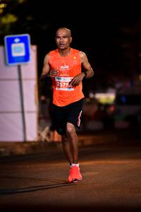 BIB: 25754
                            <button type="button" onclick="openModal(15810741)" class="btn btn-primary btn-sm float-right btn-popup" data-toggle="modal" data-target=".modal-high-quality">
                        <i class="fas fa-shopping-cart"></i> Add to Cart
                    </button>
                                            <button type="button" onclick="isThisMe(15810741, true)" class="btn btn-success btn-sm float-right btn-popup btn-isme hidden" data-toggle="tooltip" data-placement="bottom" title="นี่คือรูปของคุณใช่ไหม คลิกที่นี่เพื่อเอาเข้าอัลบั้ม">
                        <i class="fas fa-plus"></i> Add to album
                    </button>
                    <button type="button" onclick="isThisMe(15810741, false)" class="btn btn-warning btn-sm float-right btn-popup btn-isnotme hidden">
                        <i class="fas fa-ban"></i> Remove from album
                    </button>