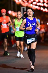 BIB: 47806
                            <button type="button" onclick="openModal(14317510)" class="btn btn-primary btn-sm float-right btn-popup" data-toggle="modal" data-target=".modal-high-quality">
                        <i class="fas fa-shopping-cart"></i> Add to Cart
                    </button>
                                            <button type="button" onclick="isThisMe(14317510, true)" class="btn btn-success btn-sm float-right btn-popup btn-isme hidden" data-toggle="tooltip" data-placement="bottom" title="นี่คือรูปของคุณใช่ไหม คลิกที่นี่เพื่อเอาเข้าอัลบั้ม">
                        <i class="fas fa-plus"></i> Add to album
                    </button>
                    <button type="button" onclick="isThisMe(14317510, false)" class="btn btn-warning btn-sm float-right btn-popup btn-isnotme hidden">
                        <i class="fas fa-ban"></i> Remove from album
                    </button>