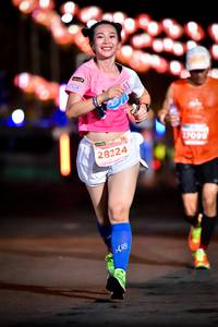 BIB: 27099, 28224
                            <button type="button" onclick="openModal(15833894)" class="btn btn-primary btn-sm float-right btn-popup" data-toggle="modal" data-target=".modal-high-quality">
                        <i class="fas fa-shopping-cart"></i> Add to Cart
                    </button>
                                            <button type="button" onclick="isThisMe(15833894, true)" class="btn btn-success btn-sm float-right btn-popup btn-isme hidden" data-toggle="tooltip" data-placement="bottom" title="นี่คือรูปของคุณใช่ไหม คลิกที่นี่เพื่อเอาเข้าอัลบั้ม">
                        <i class="fas fa-plus"></i> Add to album
                    </button>
                    <button type="button" onclick="isThisMe(15833894, false)" class="btn btn-warning btn-sm float-right btn-popup btn-isnotme hidden">
                        <i class="fas fa-ban"></i> Remove from album
                    </button>