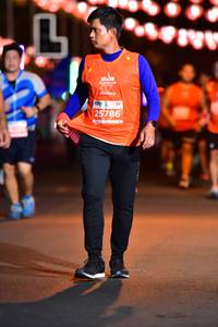 BIB: 25786
                            <button type="button" onclick="openModal(14367632)" class="btn btn-primary btn-sm float-right btn-popup" data-toggle="modal" data-target=".modal-high-quality">
                        <i class="fas fa-shopping-cart"></i> Add to Cart
                    </button>
                                            <button type="button" onclick="isThisMe(14367632, true)" class="btn btn-success btn-sm float-right btn-popup btn-isme hidden" data-toggle="tooltip" data-placement="bottom" title="นี่คือรูปของคุณใช่ไหม คลิกที่นี่เพื่อเอาเข้าอัลบั้ม">
                        <i class="fas fa-plus"></i> Add to album
                    </button>
                    <button type="button" onclick="isThisMe(14367632, false)" class="btn btn-warning btn-sm float-right btn-popup btn-isnotme hidden">
                        <i class="fas fa-ban"></i> Remove from album
                    </button>