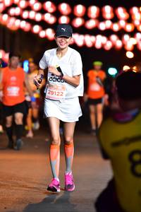 BIB: 29122
                            <button type="button" onclick="openModal(14357575)" class="btn btn-primary btn-sm float-right btn-popup" data-toggle="modal" data-target=".modal-high-quality">
                        <i class="fas fa-shopping-cart"></i> Add to Cart
                    </button>
                                            <button type="button" onclick="isThisMe(14357575, true)" class="btn btn-success btn-sm float-right btn-popup btn-isme hidden" data-toggle="tooltip" data-placement="bottom" title="นี่คือรูปของคุณใช่ไหม คลิกที่นี่เพื่อเอาเข้าอัลบั้ม">
                        <i class="fas fa-plus"></i> Add to album
                    </button>
                    <button type="button" onclick="isThisMe(14357575, false)" class="btn btn-warning btn-sm float-right btn-popup btn-isnotme hidden">
                        <i class="fas fa-ban"></i> Remove from album
                    </button>