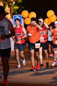 BIB: 81205, 
                            <button type="button" onclick="openModal(14311365)" class="btn btn-primary btn-sm float-right btn-popup" data-toggle="modal" data-target=".modal-high-quality">
                        <i class="fas fa-shopping-cart"></i> Add to Cart
                    </button>
                                            <button type="button" onclick="isThisMe(14311365, true)" class="btn btn-success btn-sm float-right btn-popup btn-isme hidden" data-toggle="tooltip" data-placement="bottom" title="นี่คือรูปของคุณใช่ไหม คลิกที่นี่เพื่อเอาเข้าอัลบั้ม">
                        <i class="fas fa-plus"></i> Add to album
                    </button>
                    <button type="button" onclick="isThisMe(14311365, false)" class="btn btn-warning btn-sm float-right btn-popup btn-isnotme hidden">
                        <i class="fas fa-ban"></i> Remove from album
                    </button>