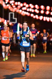 BIB: 43089
                            <button type="button" onclick="openModal(14358408)" class="btn btn-primary btn-sm float-right btn-popup" data-toggle="modal" data-target=".modal-high-quality">
                        <i class="fas fa-shopping-cart"></i> Add to Cart
                    </button>
                                            <button type="button" onclick="isThisMe(14358408, true)" class="btn btn-success btn-sm float-right btn-popup btn-isme hidden" data-toggle="tooltip" data-placement="bottom" title="นี่คือรูปของคุณใช่ไหม คลิกที่นี่เพื่อเอาเข้าอัลบั้ม">
                        <i class="fas fa-plus"></i> Add to album
                    </button>
                    <button type="button" onclick="isThisMe(14358408, false)" class="btn btn-warning btn-sm float-right btn-popup btn-isnotme hidden">
                        <i class="fas fa-ban"></i> Remove from album
                    </button>