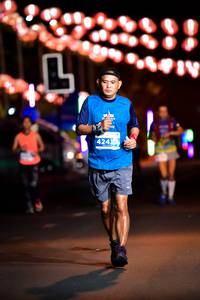 BIB: 42427
                            <button type="button" onclick="openModal(15857531)" class="btn btn-primary btn-sm float-right btn-popup" data-toggle="modal" data-target=".modal-high-quality">
                        <i class="fas fa-shopping-cart"></i> Add to Cart
                    </button>
                                            <button type="button" onclick="isThisMe(15857531, true)" class="btn btn-success btn-sm float-right btn-popup btn-isme hidden" data-toggle="tooltip" data-placement="bottom" title="นี่คือรูปของคุณใช่ไหม คลิกที่นี่เพื่อเอาเข้าอัลบั้ม">
                        <i class="fas fa-plus"></i> Add to album
                    </button>
                    <button type="button" onclick="isThisMe(15857531, false)" class="btn btn-warning btn-sm float-right btn-popup btn-isnotme hidden">
                        <i class="fas fa-ban"></i> Remove from album
                    </button>