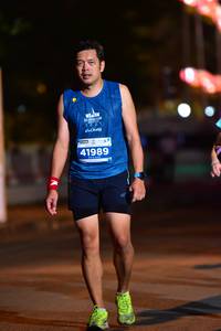 BIB: 41989
                            <button type="button" onclick="openModal(14275803)" class="btn btn-primary btn-sm float-right btn-popup" data-toggle="modal" data-target=".modal-high-quality">
                        <i class="fas fa-shopping-cart"></i> Add to Cart
                    </button>
                                            <button type="button" onclick="isThisMe(14275803, true)" class="btn btn-success btn-sm float-right btn-popup btn-isme hidden" data-toggle="tooltip" data-placement="bottom" title="นี่คือรูปของคุณใช่ไหม คลิกที่นี่เพื่อเอาเข้าอัลบั้ม">
                        <i class="fas fa-plus"></i> Add to album
                    </button>
                    <button type="button" onclick="isThisMe(14275803, false)" class="btn btn-warning btn-sm float-right btn-popup btn-isnotme hidden">
                        <i class="fas fa-ban"></i> Remove from album
                    </button>