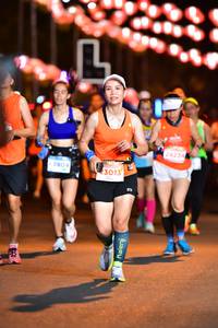 BIB: 24234, 2804, 3013
                            <button type="button" onclick="openModal(14336981)" class="btn btn-primary btn-sm float-right btn-popup" data-toggle="modal" data-target=".modal-high-quality">
                        <i class="fas fa-shopping-cart"></i> Add to Cart
                    </button>
                                            <button type="button" onclick="isThisMe(14336981, true)" class="btn btn-success btn-sm float-right btn-popup btn-isme hidden" data-toggle="tooltip" data-placement="bottom" title="นี่คือรูปของคุณใช่ไหม คลิกที่นี่เพื่อเอาเข้าอัลบั้ม">
                        <i class="fas fa-plus"></i> Add to album
                    </button>
                    <button type="button" onclick="isThisMe(14336981, false)" class="btn btn-warning btn-sm float-right btn-popup btn-isnotme hidden">
                        <i class="fas fa-ban"></i> Remove from album
                    </button>