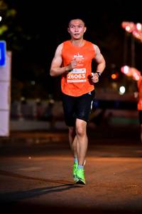 BIB: 26063
                            <button type="button" onclick="openModal(15821207)" class="btn btn-primary btn-sm float-right btn-popup" data-toggle="modal" data-target=".modal-high-quality">
                        <i class="fas fa-shopping-cart"></i> Add to Cart
                    </button>
                                            <button type="button" onclick="isThisMe(15821207, true)" class="btn btn-success btn-sm float-right btn-popup btn-isme hidden" data-toggle="tooltip" data-placement="bottom" title="นี่คือรูปของคุณใช่ไหม คลิกที่นี่เพื่อเอาเข้าอัลบั้ม">
                        <i class="fas fa-plus"></i> Add to album
                    </button>
                    <button type="button" onclick="isThisMe(15821207, false)" class="btn btn-warning btn-sm float-right btn-popup btn-isnotme hidden">
                        <i class="fas fa-ban"></i> Remove from album
                    </button>