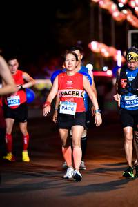 BIB: 4525
                            <button type="button" onclick="openModal(15856899)" class="btn btn-primary btn-sm float-right btn-popup" data-toggle="modal" data-target=".modal-high-quality">
                        <i class="fas fa-shopping-cart"></i> Add to Cart
                    </button>
                                            <button type="button" onclick="isThisMe(15856899, true)" class="btn btn-success btn-sm float-right btn-popup btn-isme hidden" data-toggle="tooltip" data-placement="bottom" title="นี่คือรูปของคุณใช่ไหม คลิกที่นี่เพื่อเอาเข้าอัลบั้ม">
                        <i class="fas fa-plus"></i> Add to album
                    </button>
                    <button type="button" onclick="isThisMe(15856899, false)" class="btn btn-warning btn-sm float-right btn-popup btn-isnotme hidden">
                        <i class="fas fa-ban"></i> Remove from album
                    </button>